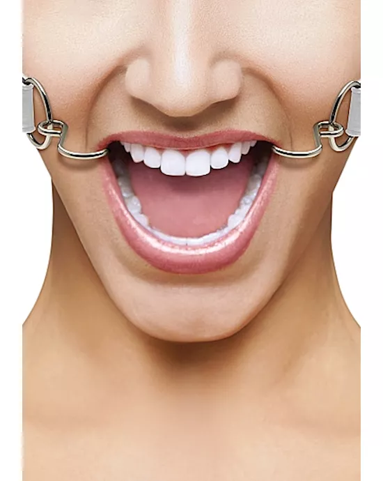 Hook Gag