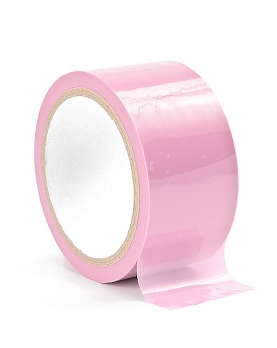 Bondage Tape Light