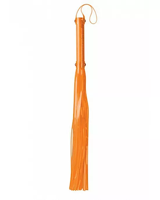 Whip Fluor Orange