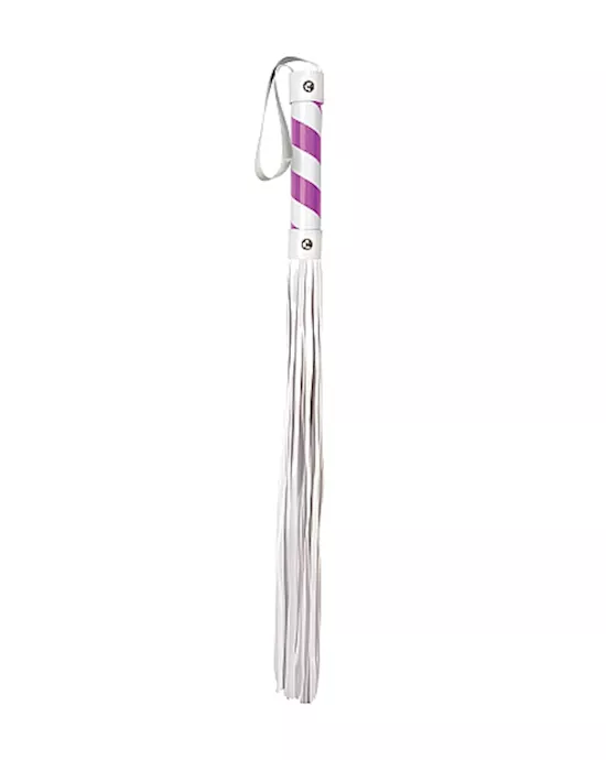 Whip PVC