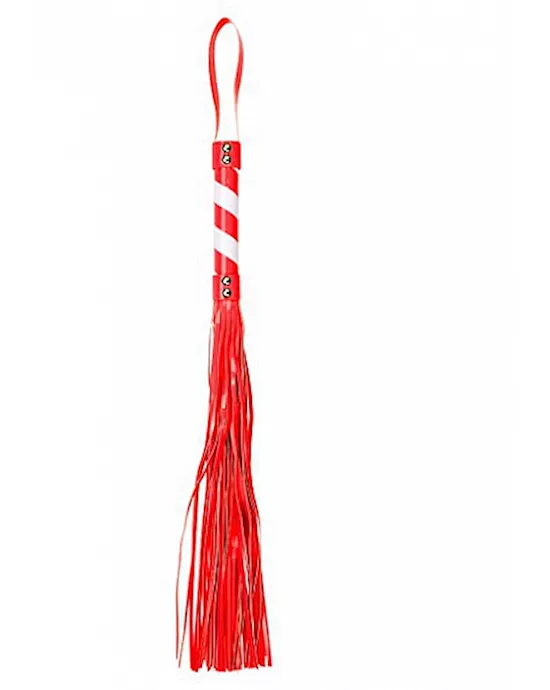Whip PVC