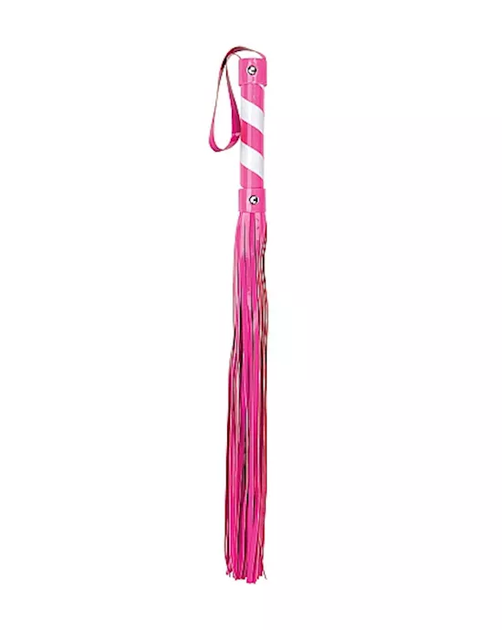 Whip PVC