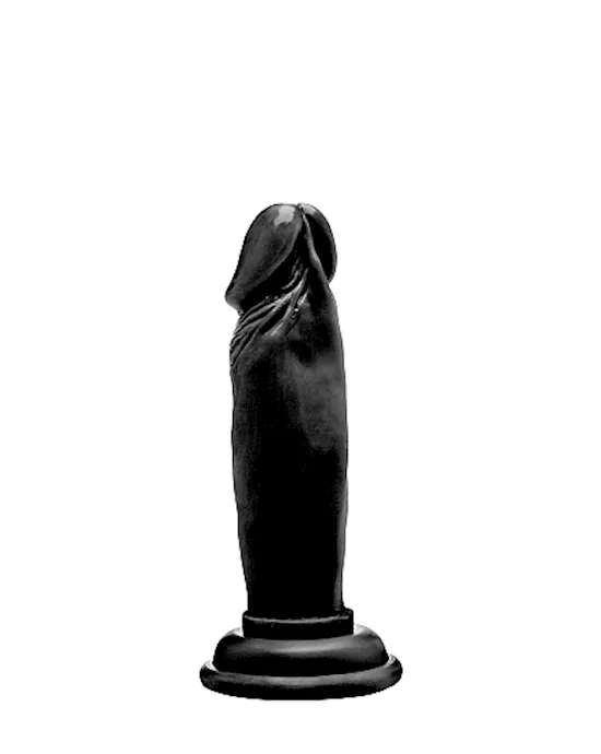 Realistic Cock 6 Inch