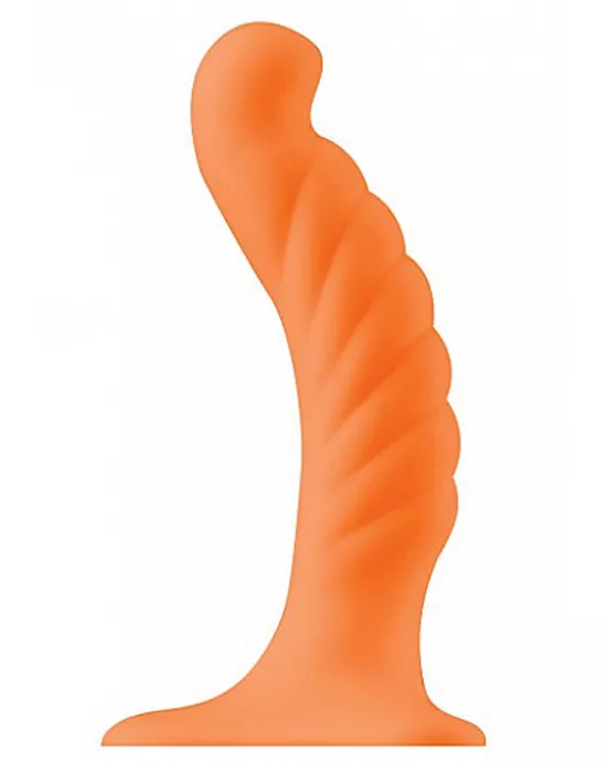 Sway Orange