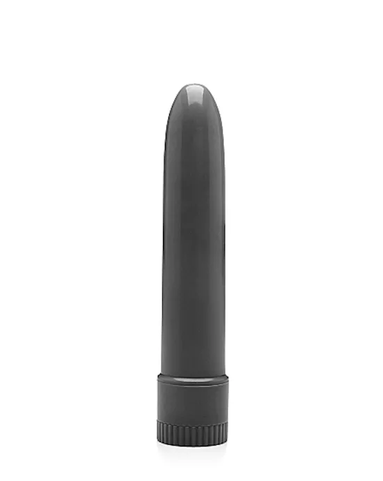 Mini Vibe Black