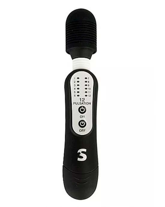 Twizzle Trigger Maxi