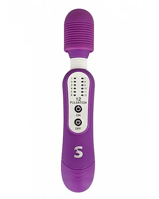 Twizzle Trigger Maxi