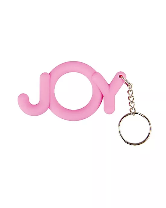 Cockring Joy