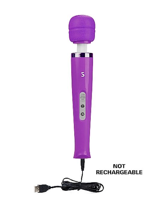 Ultra Twizzle Trigger  Usb