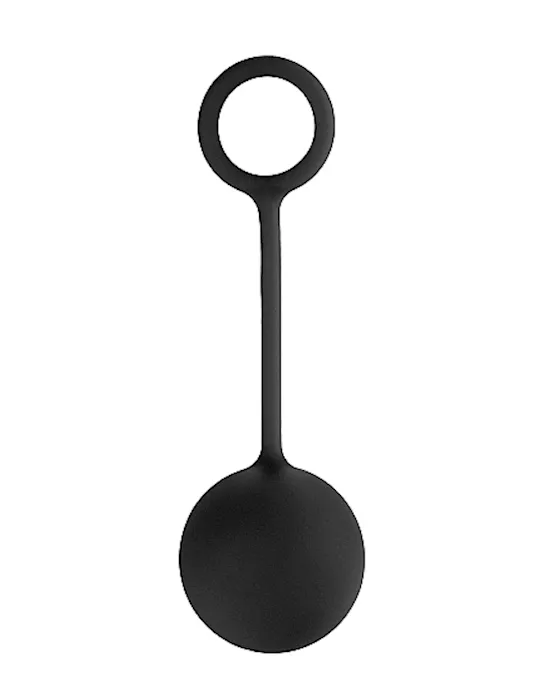 Geisha Super Ball Deluxe