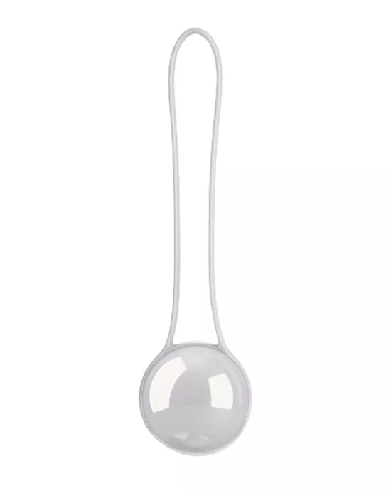 Pleasure Ball Deluxe