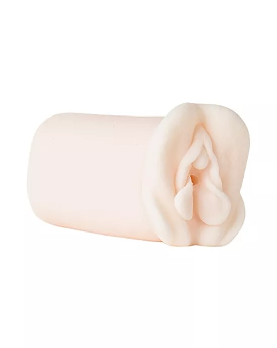 Virgin Pussy