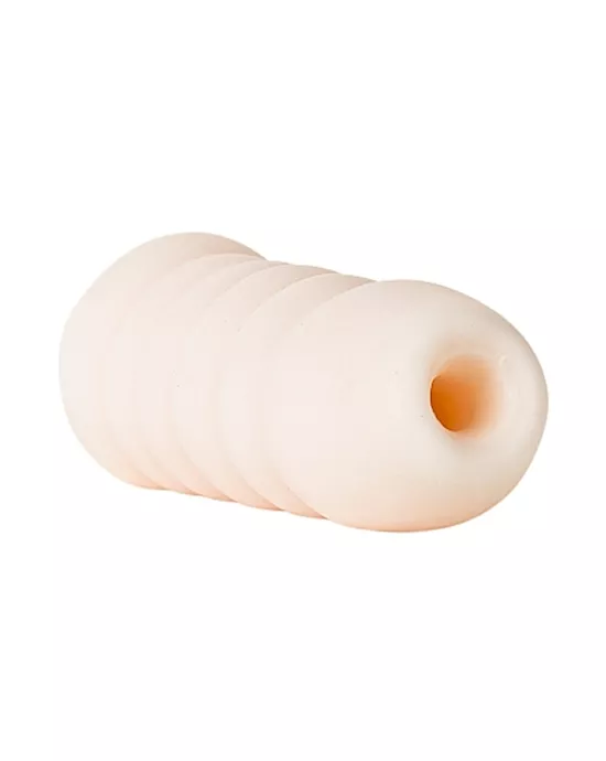 Kinky Ass Skin