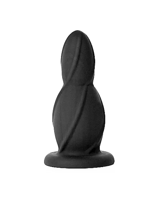 Buttplug Small