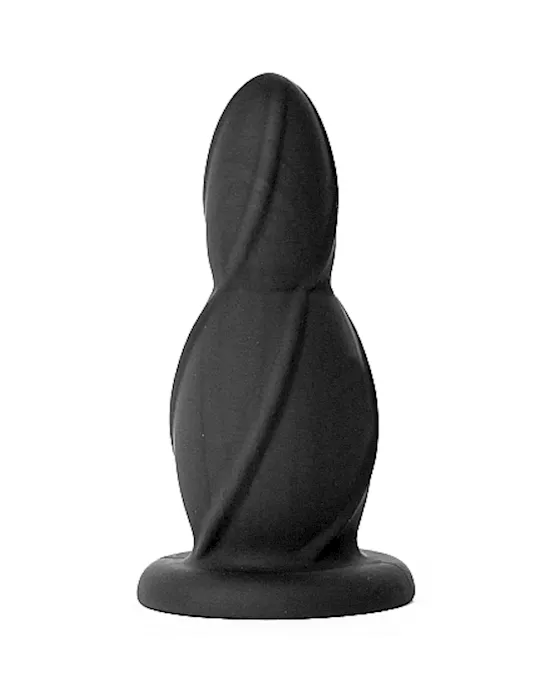 Buttplug Medium