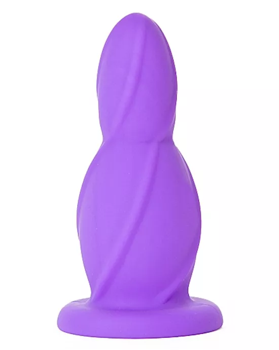 Buttplug Big