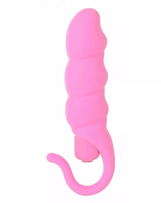 Minoo Pink