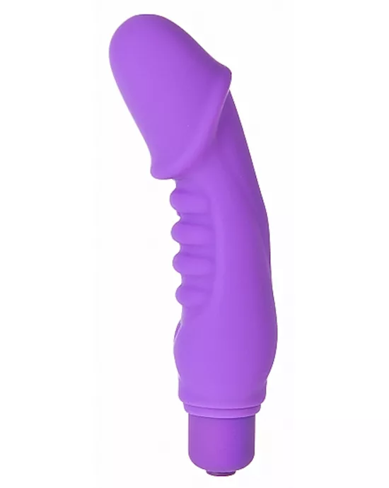 Power Penis