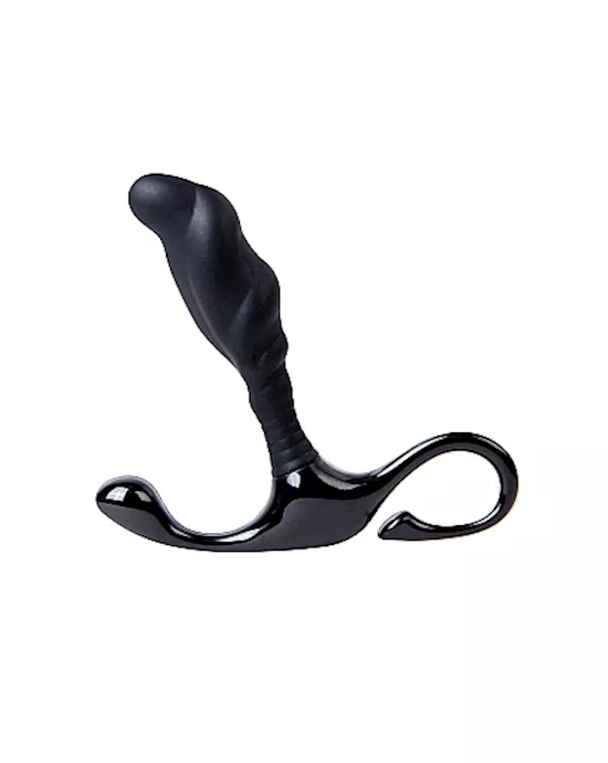 Divine Touch PSpot Massager