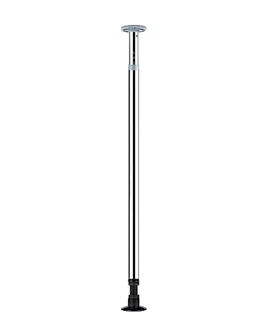 Professional Dance Pole