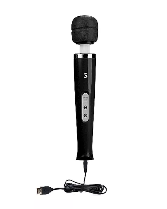 Ultra Twizzle Trigger Rechargeable