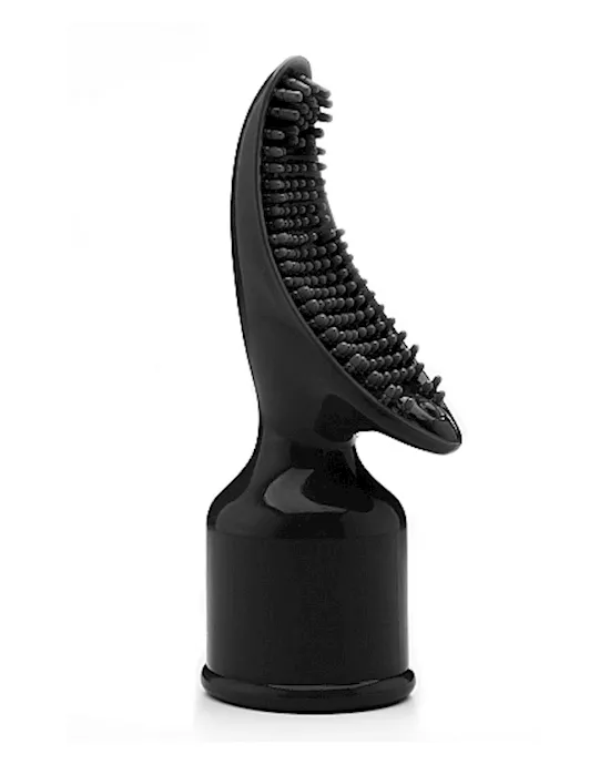 Ultra Twizzle Trigger Attachment #1