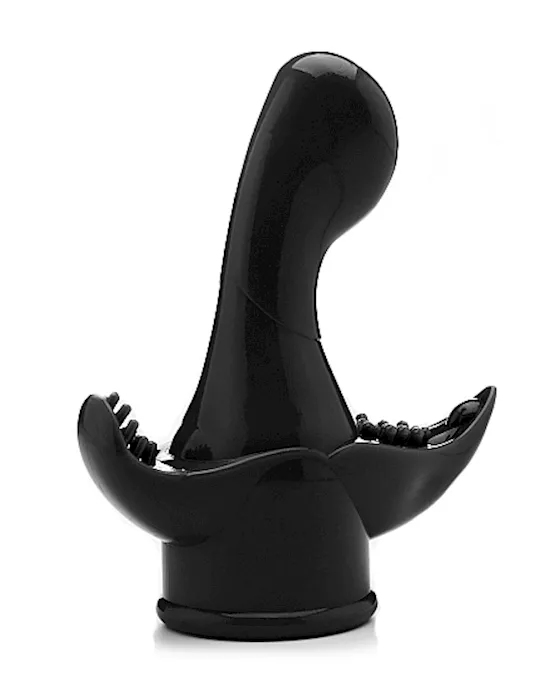 Ultra Twizzle Trigger Attachment #2