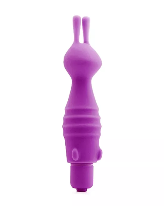 Bunny Bullet