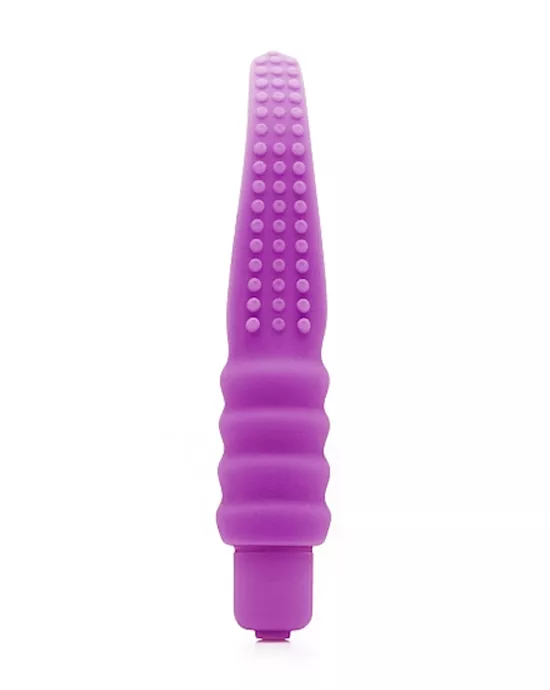 Octopi Bullet Purple