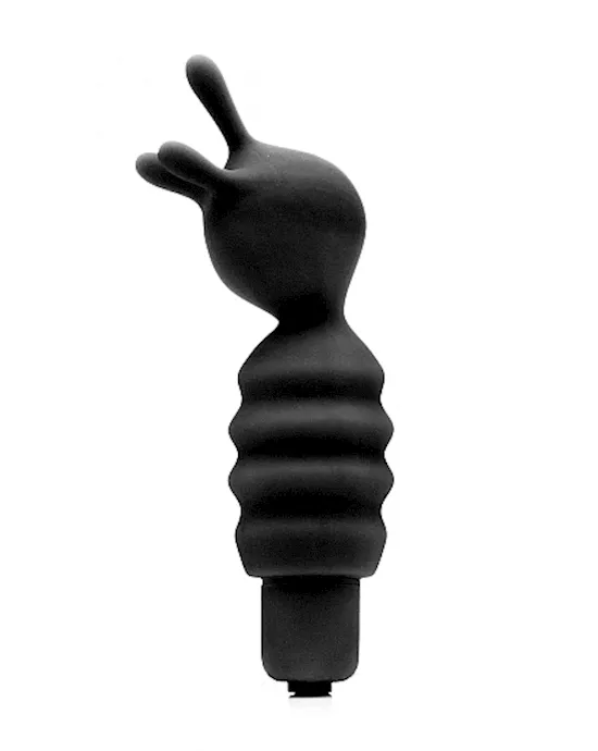 Medusa Bullet