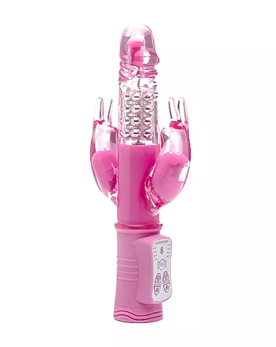 Multiply Pink