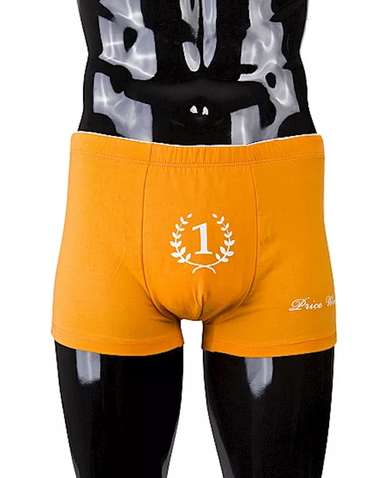 Funny Boxers Number one