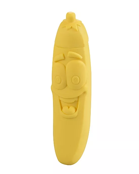 Funky Banana