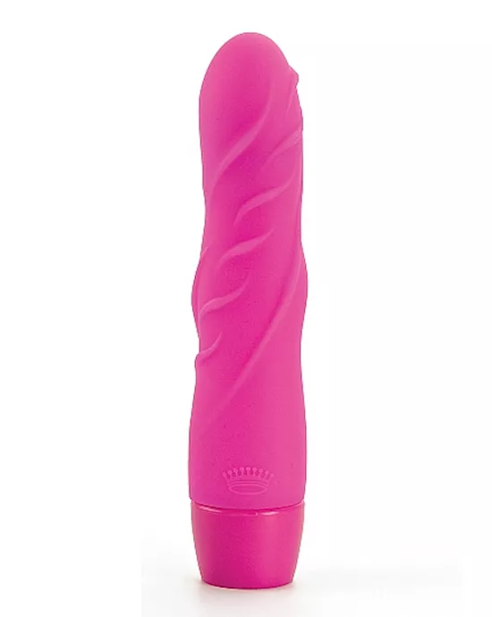 Opis Pink