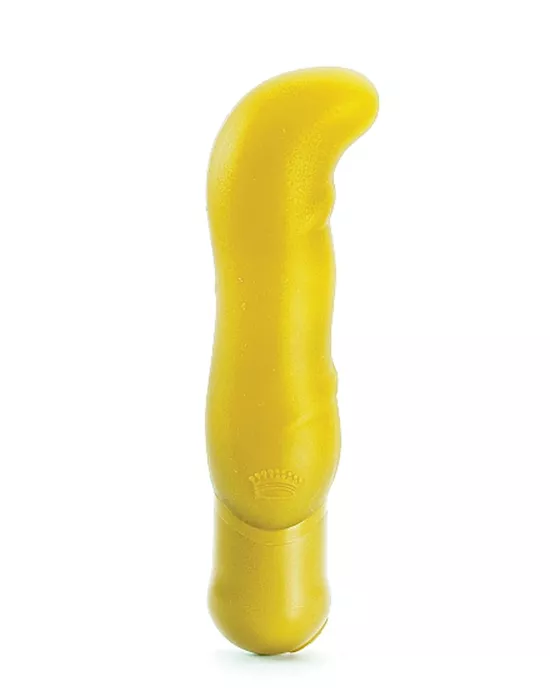 Epona Yellow White Package