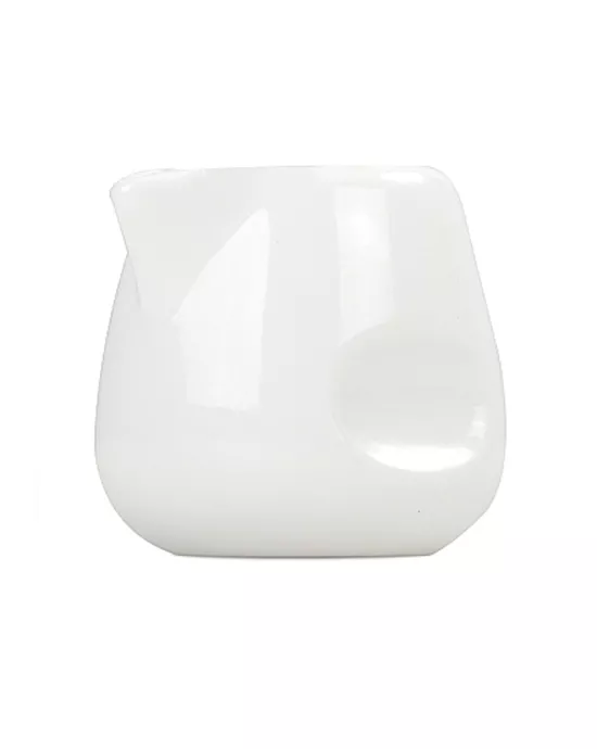 Massage Candle Frangipani