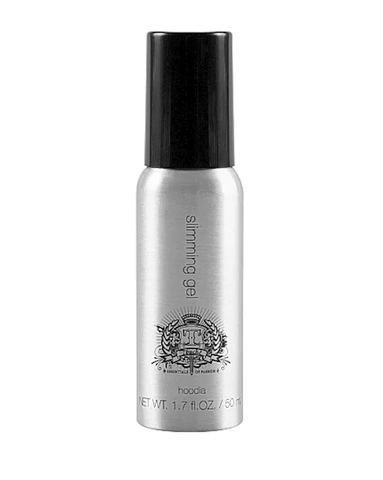 Slimming Gel Hoodia 50 ml