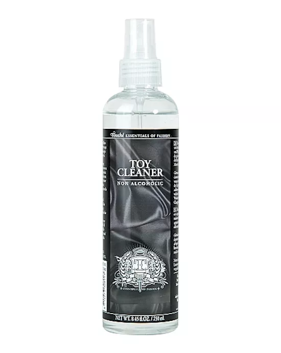 Touche Toy Cleaner 250 ml