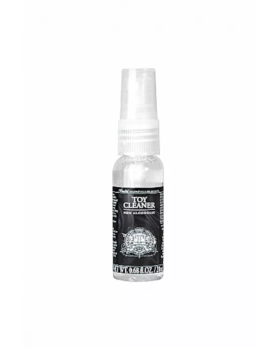 Toy Cleaner 20 ml