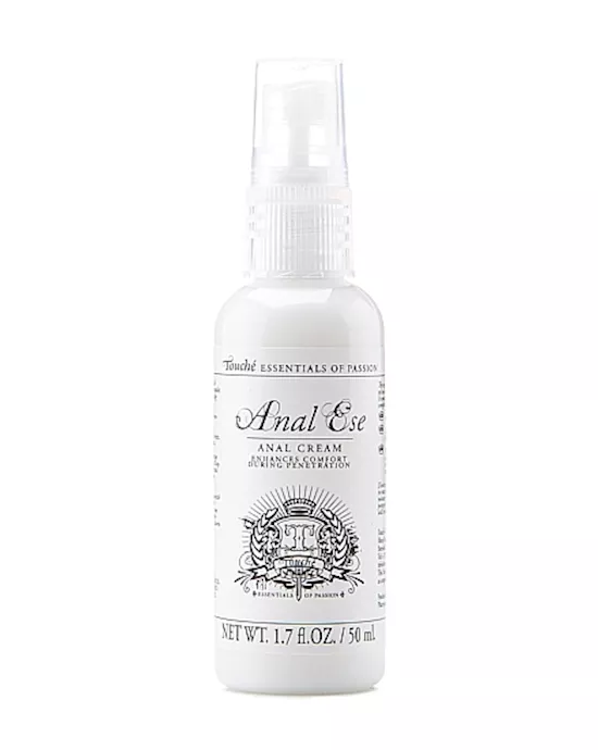 Anal Ese 50ml
