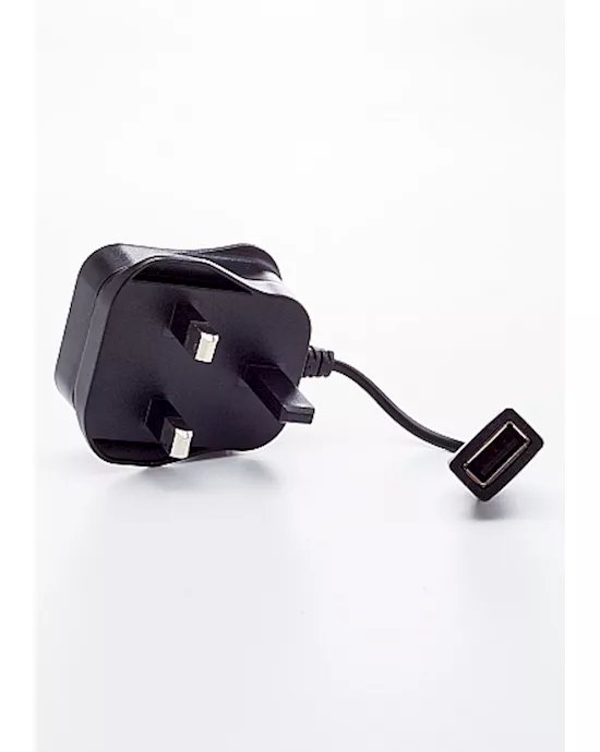 USB Charger UK