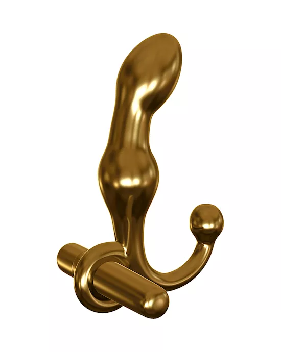 Icicles  Massager G08