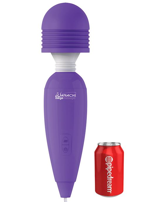 Wanachi Mega Massager