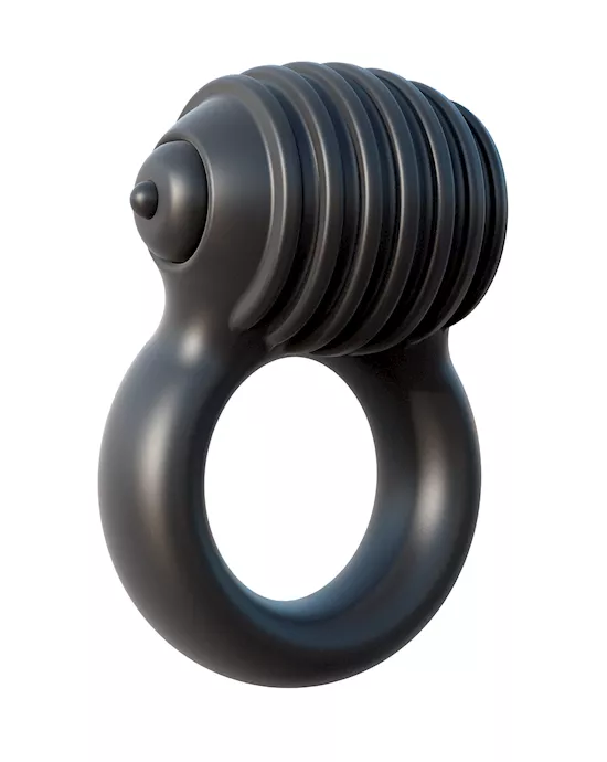 Fantasy C-Ringz jack Power Ring