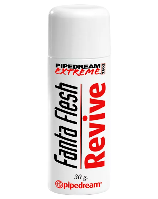 Pipedream Extreme Toyz Revive 12pc Display