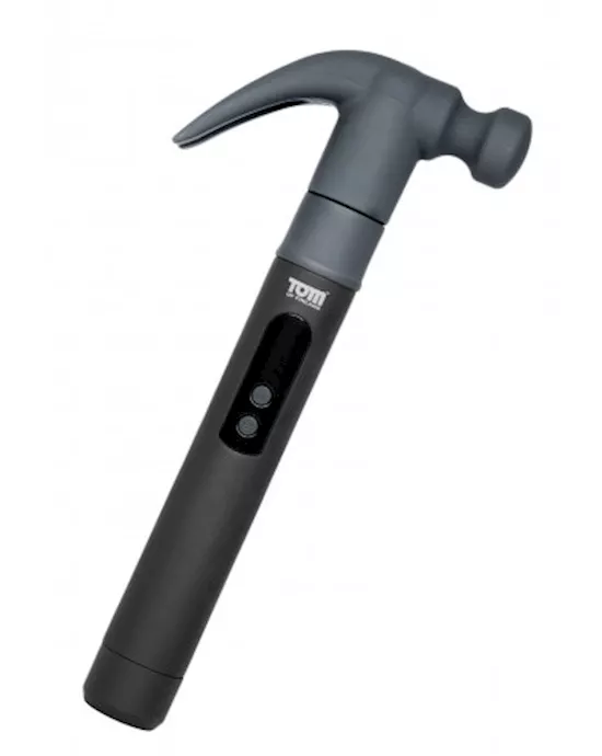 Night Stick Hammer