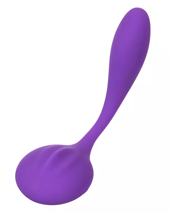 Silhouette S8 Ergonomic SiliconeVibe