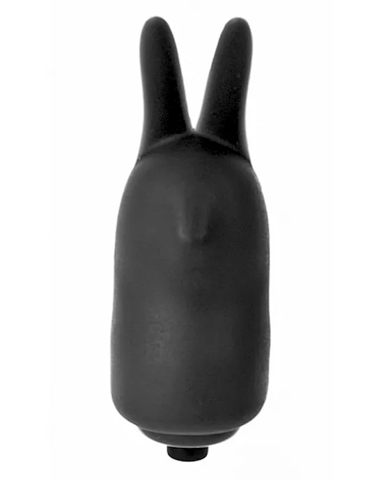 Shots Toys Power Rabbit