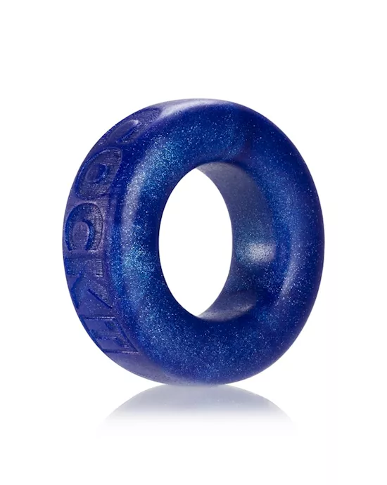 Cock T Comfort Cockring