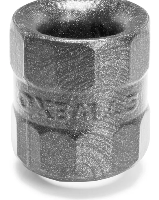 Bullballs 1 Ballstretcher Small